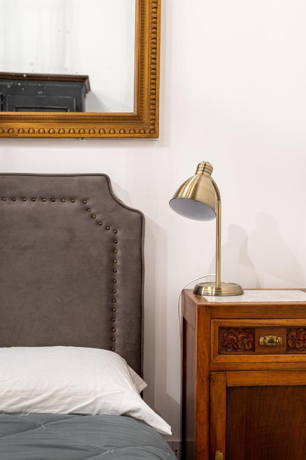 Casa vacanze Trastevere Roma