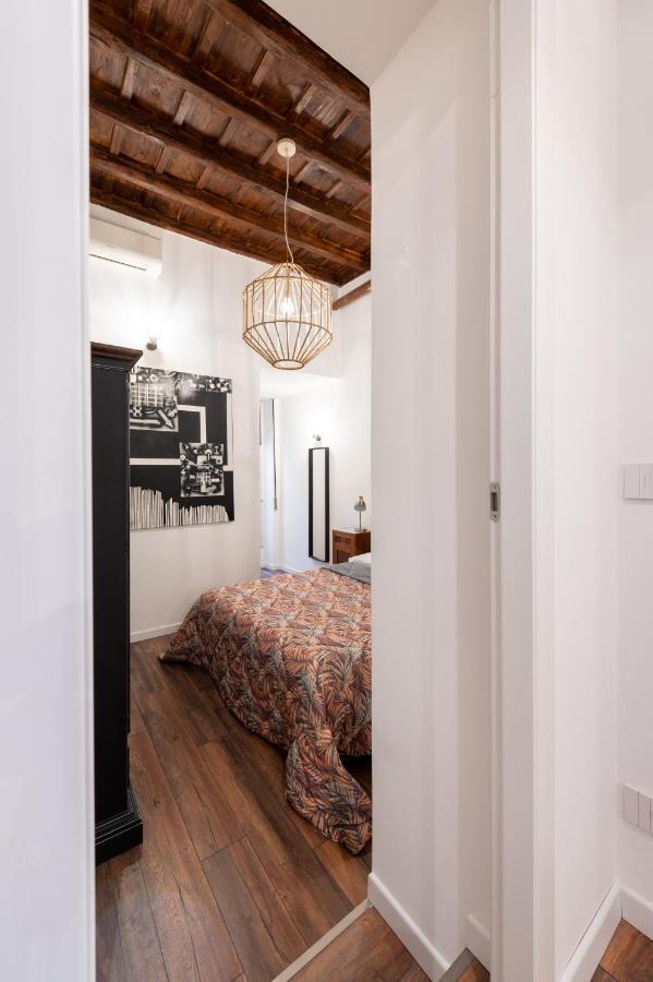 Trastevere Casa vacanze *