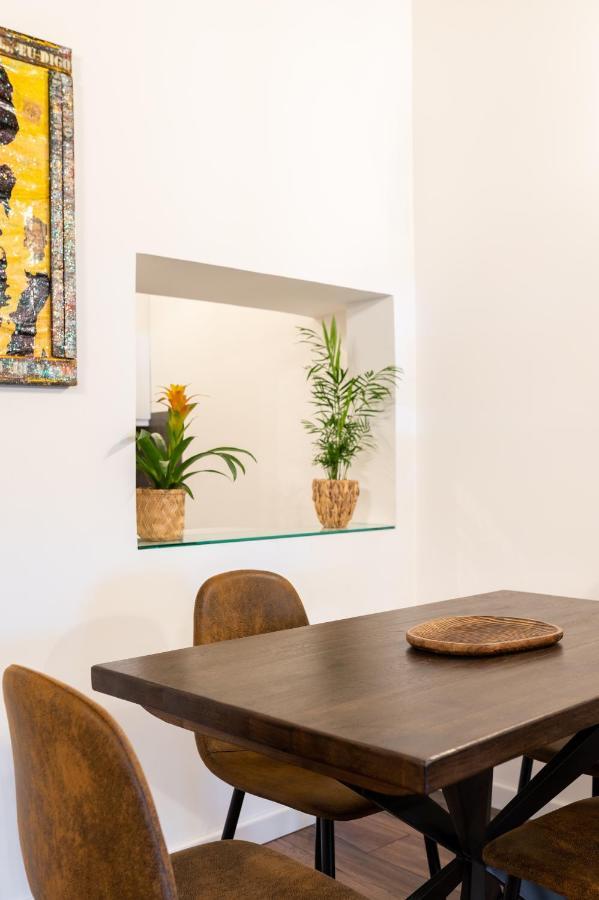 Casa vacanze Trastevere *