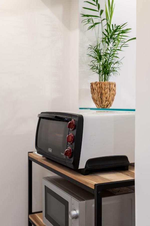 Casa vacanze Trastevere